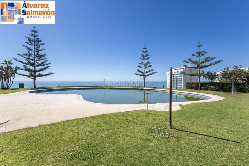 Foto b1e96dc2-dbfe-4f4e-8adf-f72d03f7a894. Pis amb aparcament piscina a Hacienda Torrequebrada Benalmádena