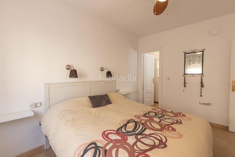 Foto a86da3f0-8ba7-4fd4-90cc-452d8325f47d. Casa adossada amb aparcament a Avda. De los Ogíjares Armilla