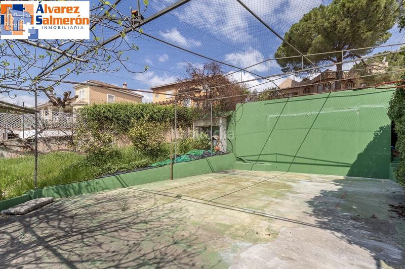 Foto 3dad4616-9a89-460a-b18f-37975cbd1088. Casa amb aparcament piscina a Peligros