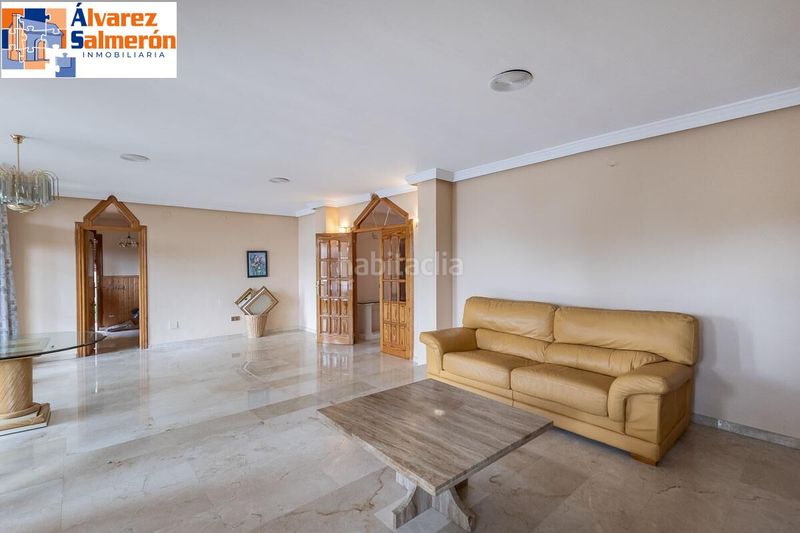 Foto 6550409c-f889-4ce8-a471-b2bb0068eb3b. Casa amb aparcament piscina a Peligros
