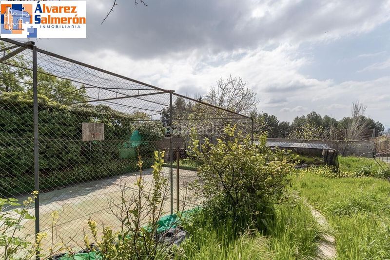 Foto aa6d02c4-31b2-401b-8bfa-9c5b2db77ad1. Casa amb aparcament piscina a Peligros