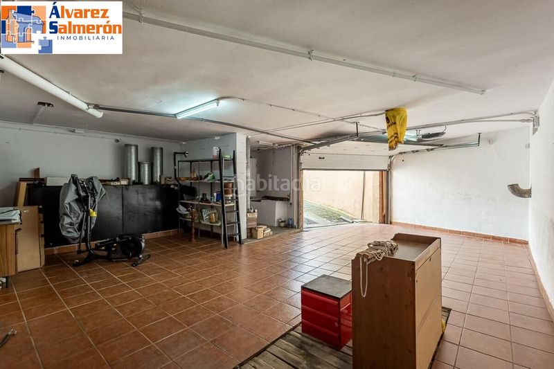 Foto afeebcf3-e82f-43c9-868f-c5055a6fc628. Casa amb aparcament piscina a Peligros