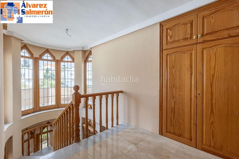 Foto b92e961b-405a-4cf2-8a9d-ff3e914db15b. Casa amb aparcament piscina a Peligros