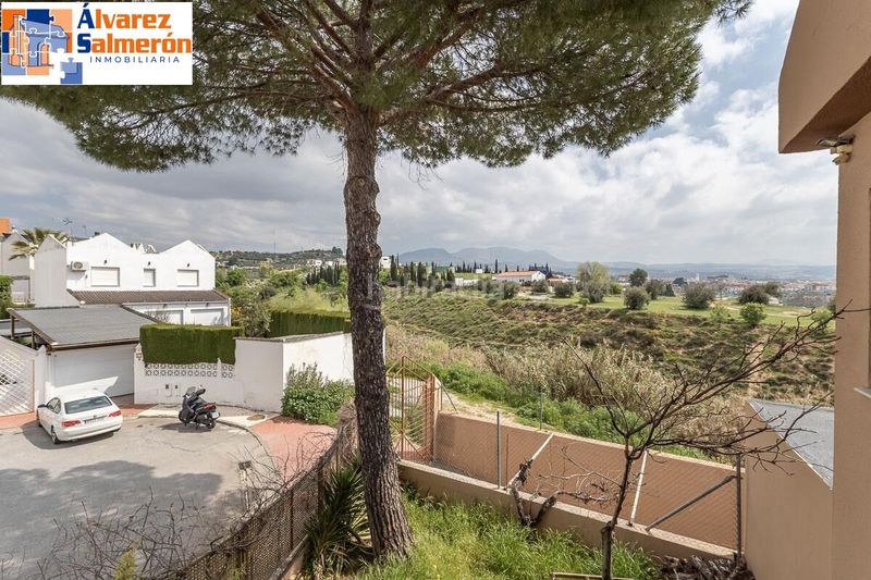 Foto c5c01485-4343-46d5-880c-aacff24d080b. Casa amb aparcament piscina a Peligros