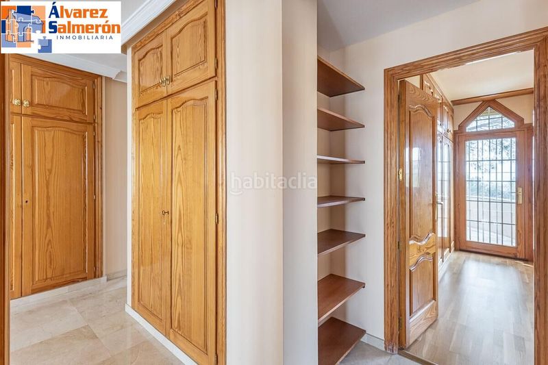 Foto cc396f32-6e09-4941-a363-6b0baeaa0347. Casa amb aparcament piscina a Peligros