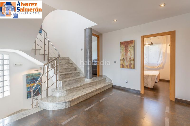 Foto 06d5a0da-defb-4e0a-a0f1-6a1f7d82acd4. Casa amb aparcament piscina a Alfacar