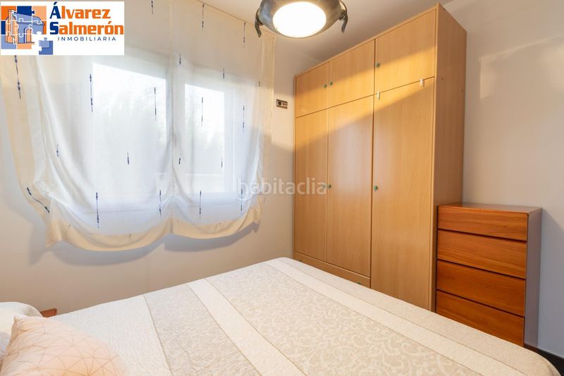 Foto 27db5d0c-a4bd-437c-8388-f1c6dc293255. Casa amb aparcament piscina a Alfacar