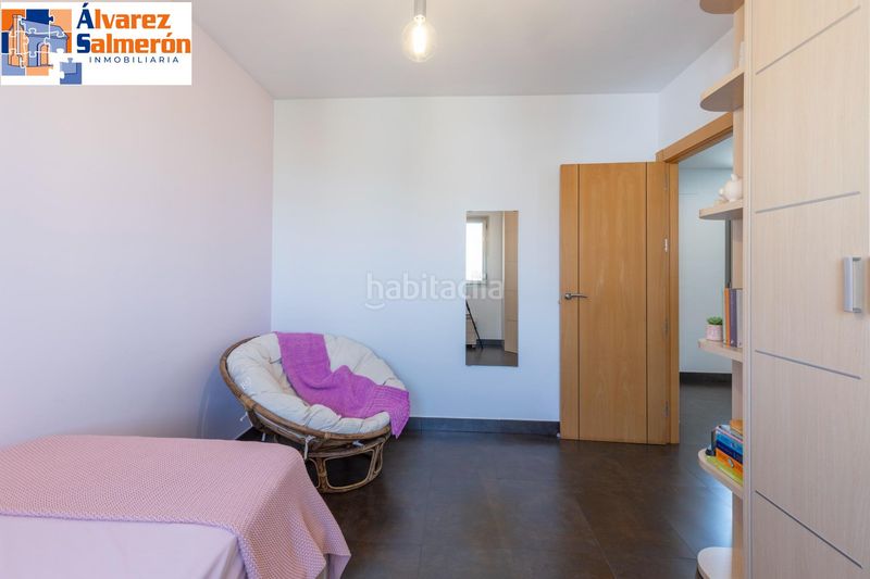 Foto 2ce3ee21-4cb0-45b0-a997-fa4312659497. Casa amb aparcament piscina a Alfacar