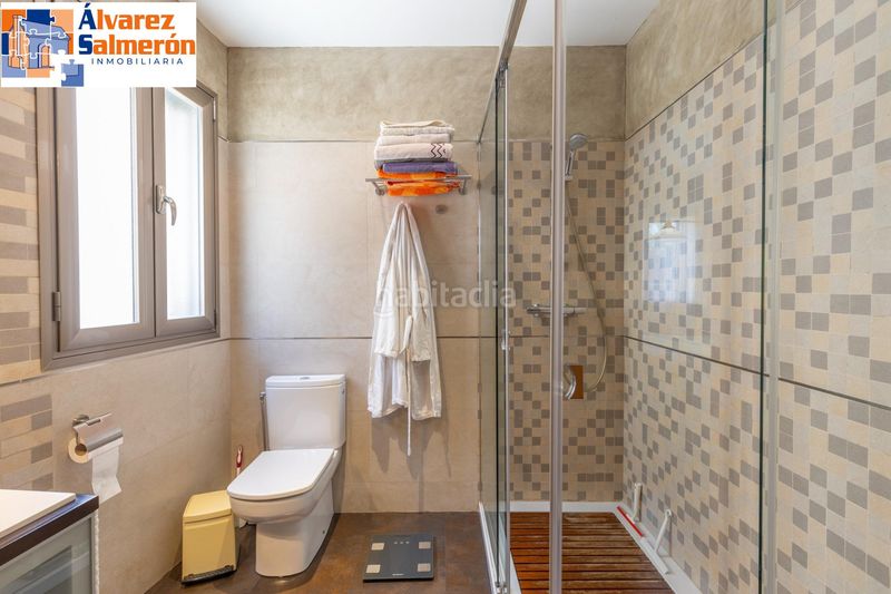 Foto 42b6721e-364b-43cf-9a5d-76cb892c70ba. Casa amb aparcament piscina a Alfacar