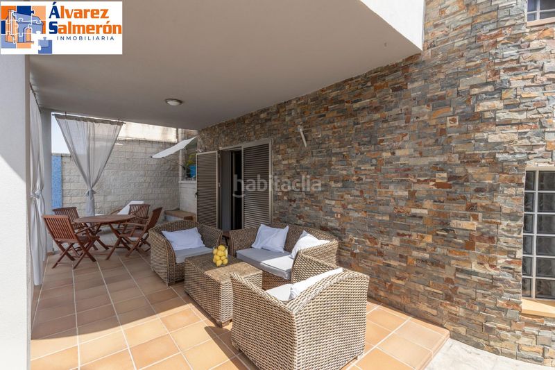 Foto 452f8a74-9ff6-49bd-8957-3a2c8c857bd7. Casa amb aparcament piscina a Alfacar