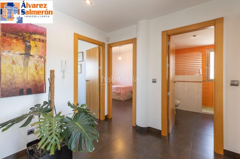 Foto 4a96d2f2-001c-4731-b99f-c428af96318a. Casa amb aparcament piscina a Alfacar