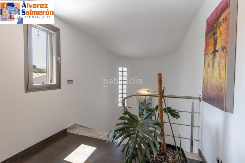 Foto 54e0d7af-c890-4668-a663-b546ba6a125e. Casa amb calefacció aparcament piscina a Alfacar