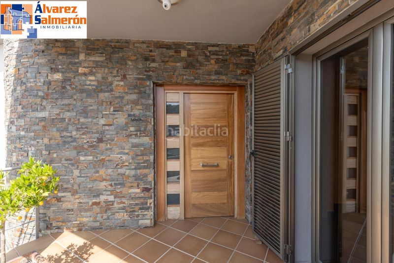 Foto 6262f760-26a3-4179-80d1-ecabd9e88192. Casa amb aparcament piscina a Alfacar