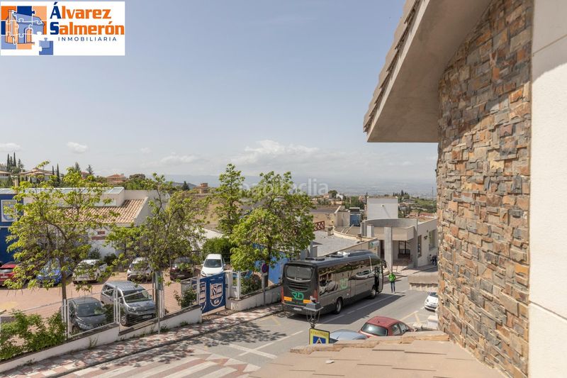 Foto 6708c298-d348-4c66-a104-35ffed42d41e. Casa amb aparcament piscina a Alfacar