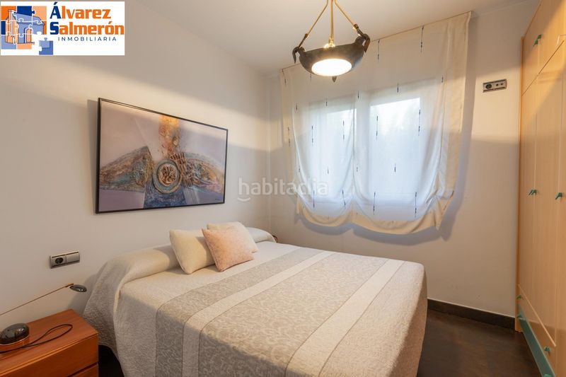 Foto 706dfc9a-0b1a-4c9a-a6f8-92c01aacd09a. Casa amb aparcament piscina a Alfacar