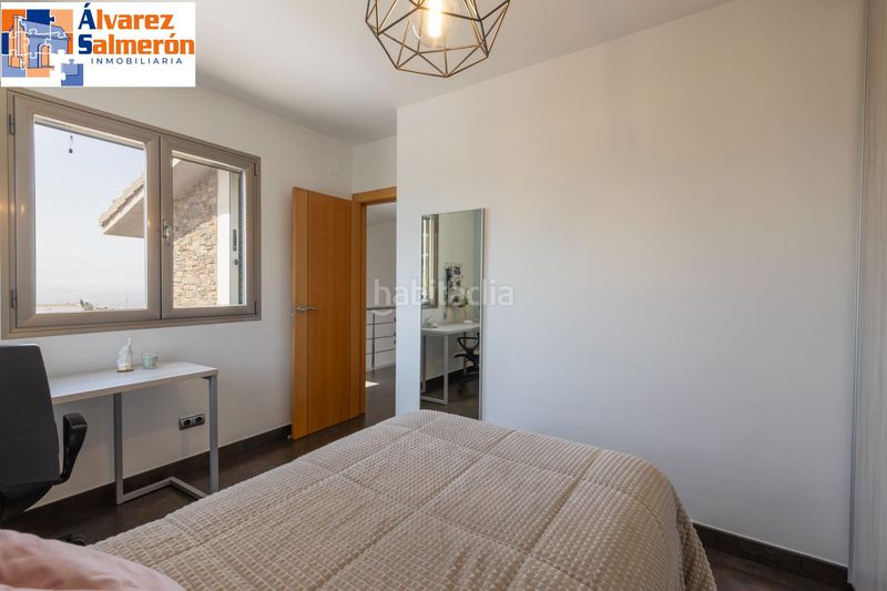 Foto 7a815aa7-02b1-47ea-abd9-a6141ef3af18. Casa amb aparcament piscina a Alfacar