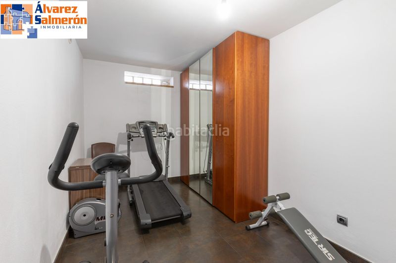 Foto 87979a44-5742-4d0e-9662-95fd221d1c12. Casa amb aparcament piscina a Alfacar