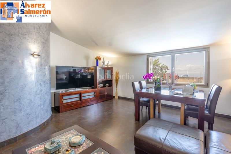 Foto 9c5d05de-1fc4-4581-b3b1-3a660fe1c196. Casa amb aparcament piscina a Alfacar