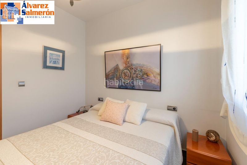 Foto a7d349b5-3810-4a96-bf7a-9e880be1b187. Casa amb aparcament piscina a Alfacar