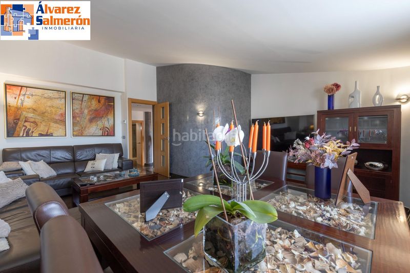 Foto bb7ba3a0-dd1c-4df7-aafd-5dcd170857ed. Casa amb aparcament piscina a Alfacar