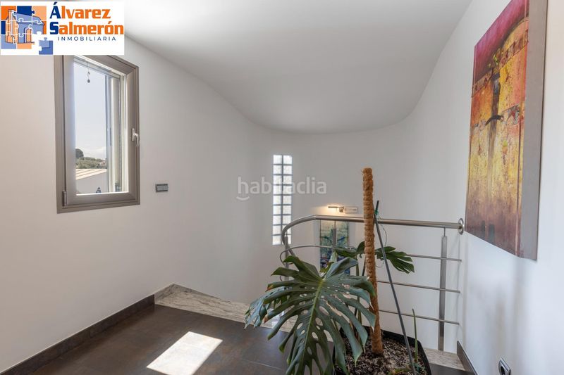 Foto bda25f63-d234-4a5a-8c5e-eb61a6835307. Casa amb aparcament piscina a Alfacar