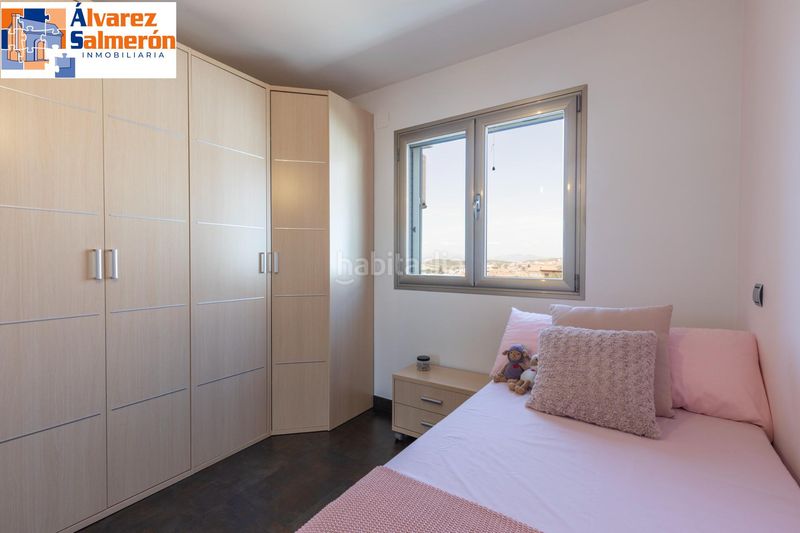 Foto da64a06a-fb3c-4548-ada8-a6a7a4e87a40. Casa amb aparcament piscina a Alfacar