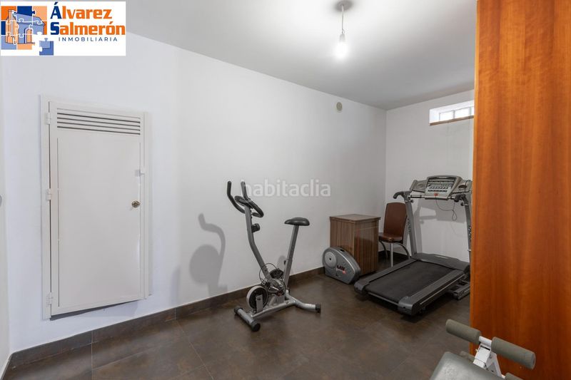 Foto daf592c7-24de-441f-b268-e0e890d84ab1. Casa amb aparcament piscina a Alfacar
