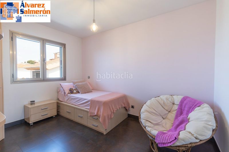 Foto dbfdc90e-8108-4784-a291-58916c5fda47. Casa amb aparcament piscina a Alfacar