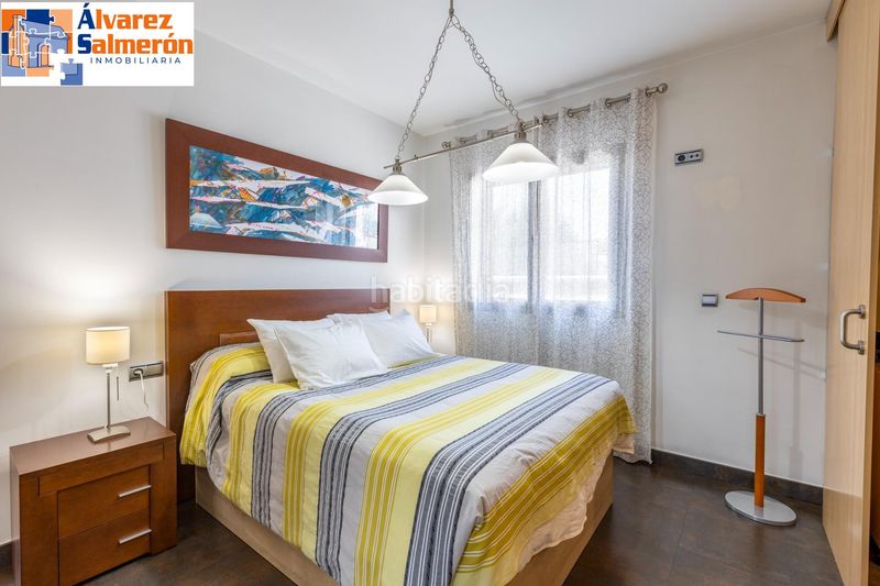 Foto e0afc9d7-0e83-4883-94fa-b3aa3ff1d512. Casa amb aparcament piscina a Alfacar