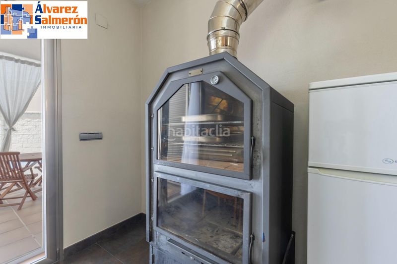 Foto f49e644c-ac99-46d7-a33b-585f95b99ab8. Casa amb aparcament piscina a Alfacar