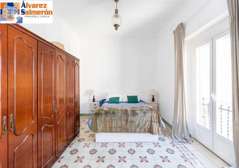 Foto 07d4df92-fa0b-4a53-ab9d-928117b52c31. Casa amb aparcament a Moraleda de Zafayona
