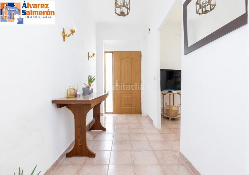 Foto 5a598308-7825-4493-a263-7e155cd24fa2. Casa amb aparcament a Moraleda de Zafayona