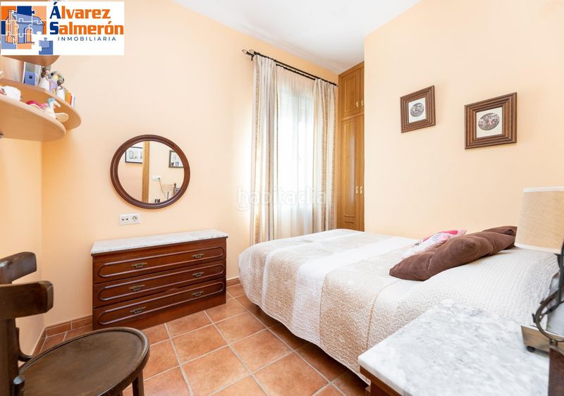 Foto 85805629-c094-479e-b756-d750072622e1. Casa amb aparcament a Moraleda de Zafayona