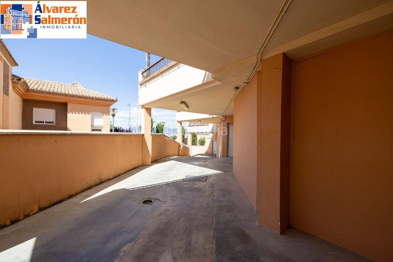 Foto ddf50ab5-653e-490c-9977-902951f9ec66. Casa adossada amb calefacció aparcament piscina a Gabias (Las)