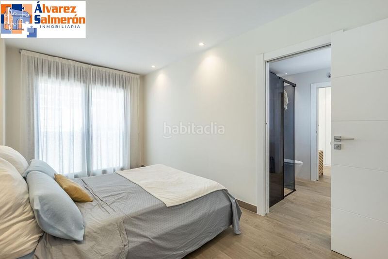 Foto f8e7148f-19ef-43c4-8ce6-17d881d80c72. Casa amb calefacció aparcament a Albolote
