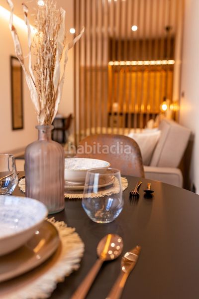 Foto 138a34e0-ae91-4581-ba37-440665c042c0. Estudi amb calefacció a San Ildefonso Granada