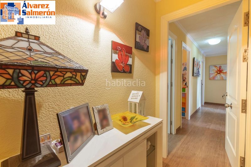 Foto 5000a6e3-d17a-4910-aeb8-1a299d26eacc. Casa amb aparcament a San Miguel Armilla