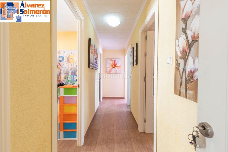 Foto 718e9c51-d01a-4d95-aa1d-ed63986961ce. Casa amb aparcament a San Miguel Armilla