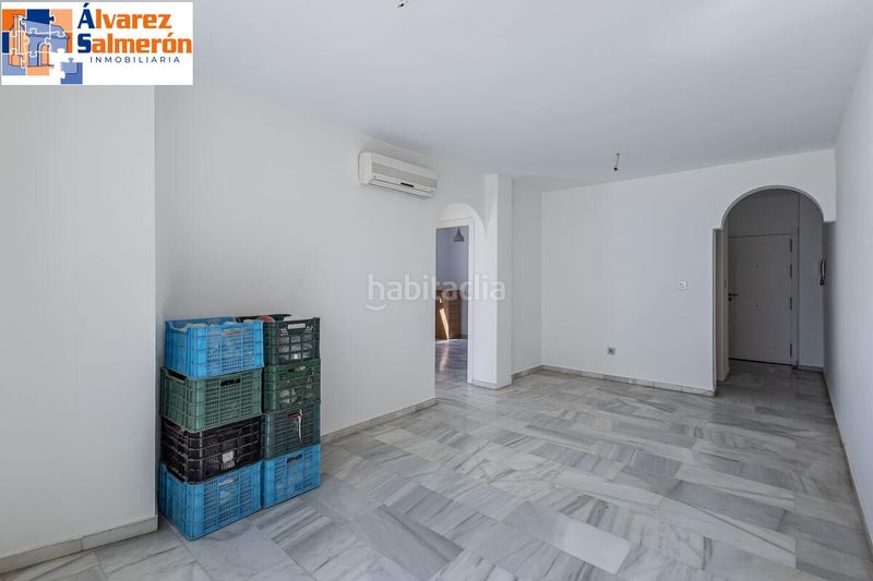 Foto 070b28c5-fc2a-4844-9f0f-6cb88642deb1. Piso perfecto piso en Cenes de la Vega