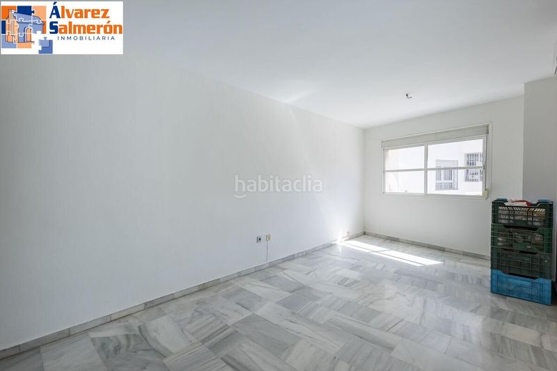 Foto 0a32294c-3edd-41fc-932d-515dbbc3fbd4. Piso perfecto piso en Cenes de la Vega