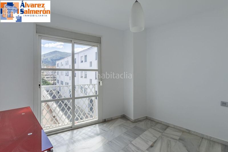 Foto 15a59280-b280-4822-a9c6-d8ae401eb27f. Piso perfecto piso en Cenes de la Vega