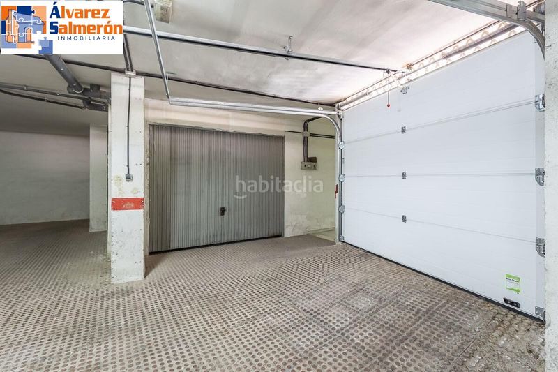 Foto 6c340c43-ae79-4d06-ba26-747063c24e57. Piso perfecto piso en Cenes de la Vega