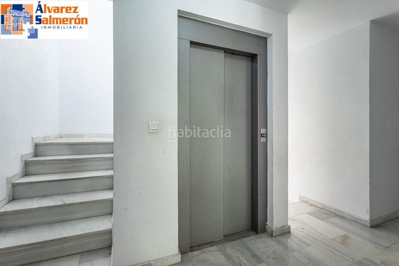 Foto 7ebd74e7-5d7d-48c7-931b-627cfdbd36dd. Piso perfecto piso en Cenes de la Vega