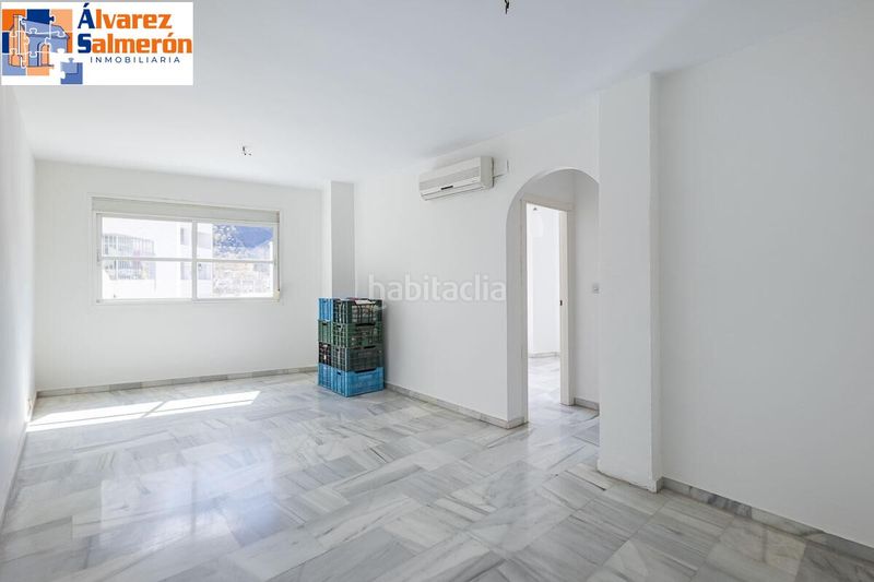 Foto a7c97ce9-53de-4a36-b8b8-3e98315d10d9. Piso perfecto piso en Cenes de la Vega