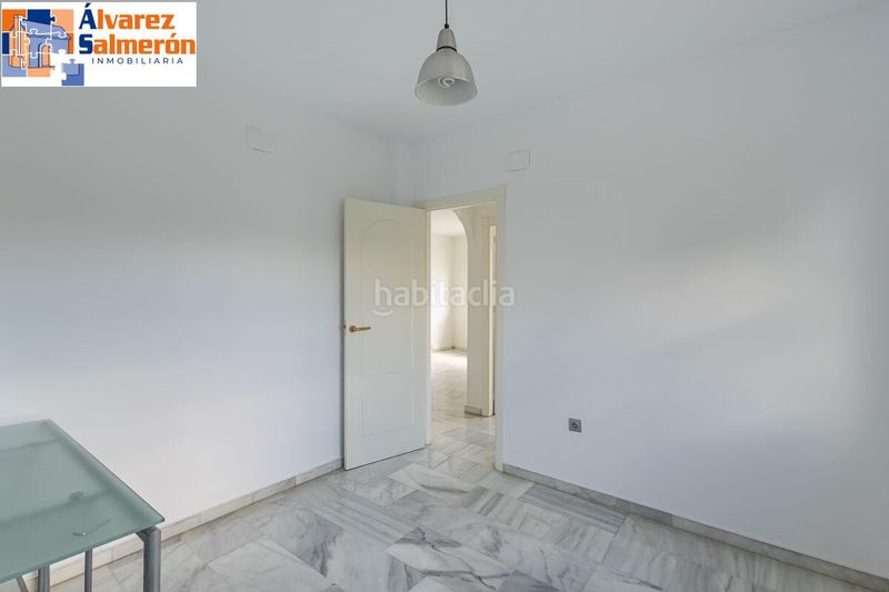 Foto b1263040-c2b3-48ad-bffe-16e1714fd1a4. Piso perfecto piso en Cenes de la Vega