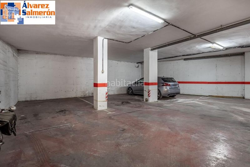 Foto b3f304be-066f-4ccd-8b10-ad79fc87721f. Piso perfecto piso en Cenes de la Vega