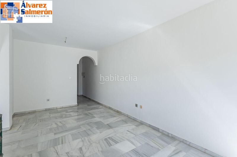 Foto d8a37850-2faa-4c60-9c5e-723723fc8f8c. Piso perfecto piso en Cenes de la Vega