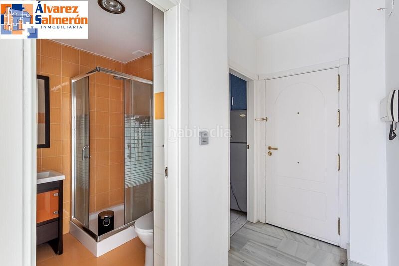 Foto ff972bbb-d29e-462c-9c2c-c7405f4b64b9. Piso perfecto piso en Cenes de la Vega