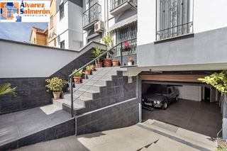 Reihenhaus  Calle clara campoamor. Adosada en atarfe