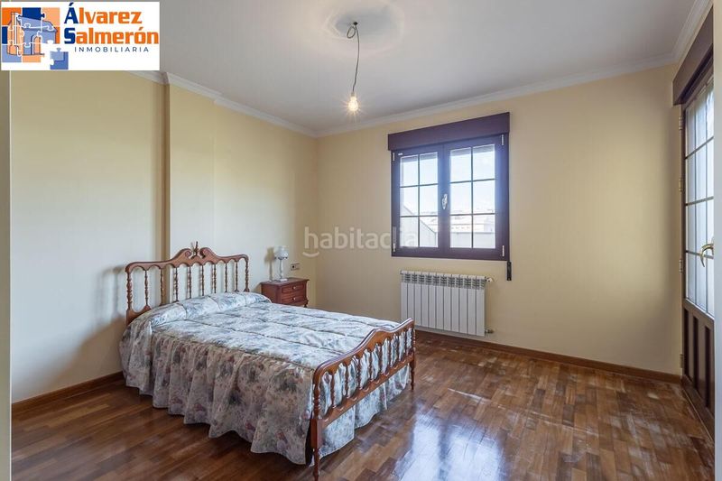 Foto 302dde38-55d9-4ea7-8dbd-a977d224ab3e. Casa amb calefacció aparcament a Cájar